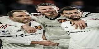 悦盈娱乐平台 -关于赛前亚冠焦点战，斯图加特完成主帅复盘，目标明确，球探报告显示潜力的信息