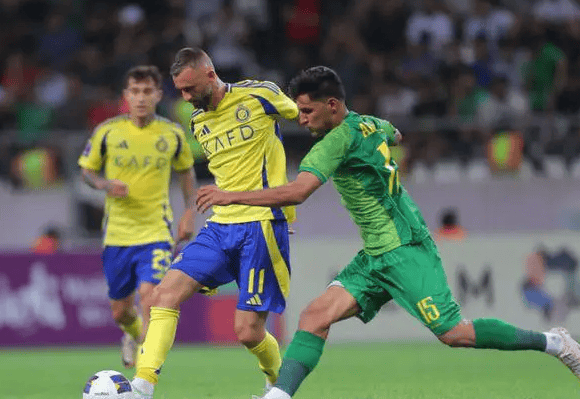 悦盈娱乐平台 -关于赛前亚冠焦点战，斯图加特完成主帅复盘，目标明确，球探报告显示潜力的信息