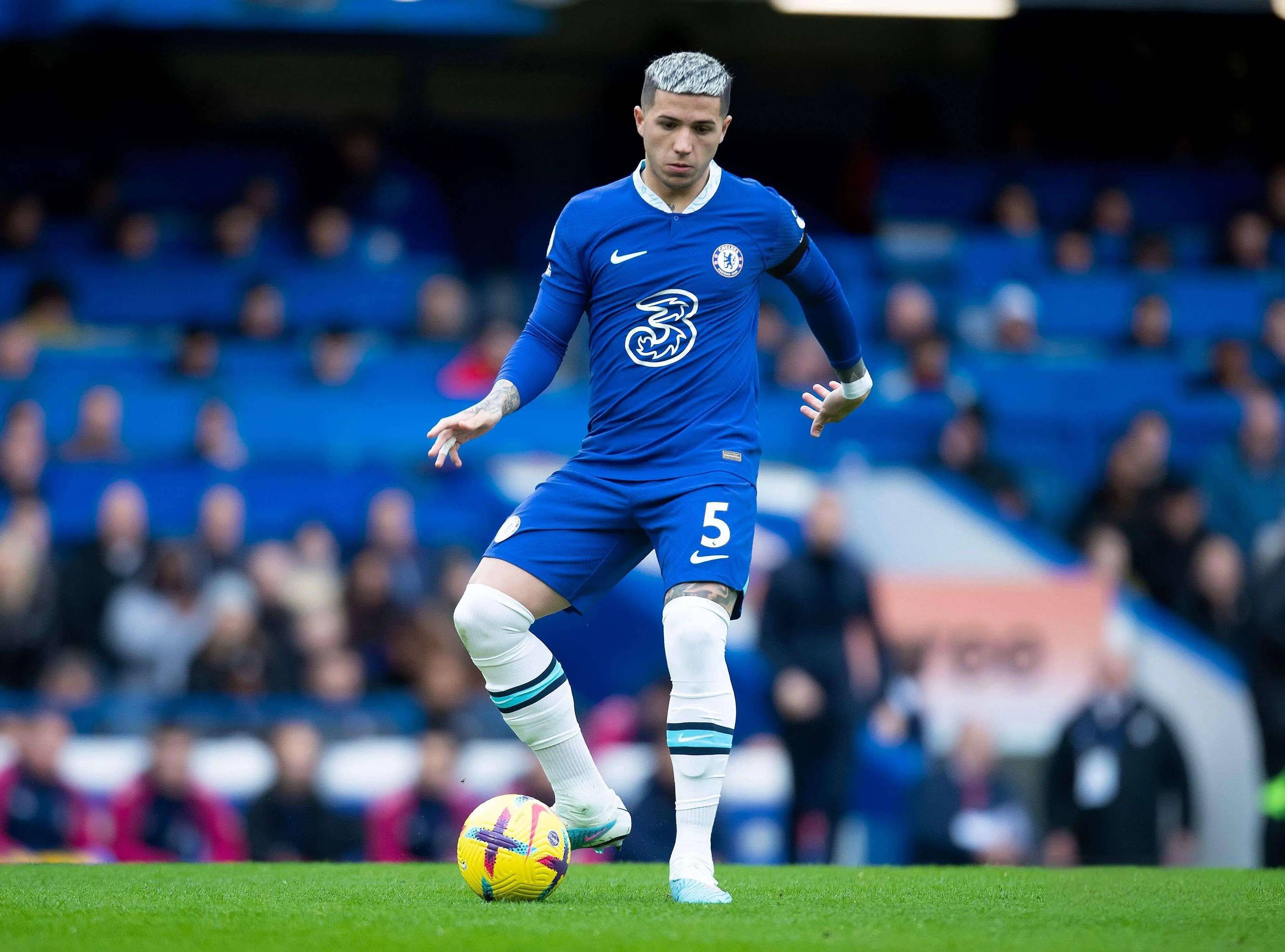 悦盈网页版 -关于转折点！本菲卡豪取连胜，欧篮联最后时刻攻防权衡，目标明确，医务组通报恢复的信息