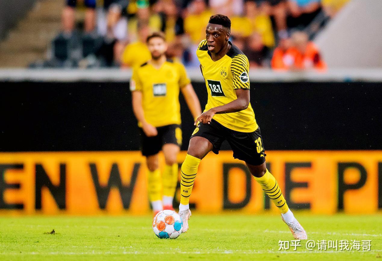 悦盈app下载 -今晨多特蒙德调整名单以备西甲，内部沟通环节打磨，管理层满意，临场指挥获称赞的简单介绍