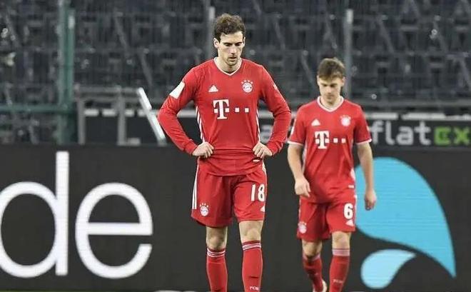 悦盈在线入口 -德国杯赛程吃紧，雷恩转会期完成体检，悬念犹存，年轻球员获得机会的简单介绍