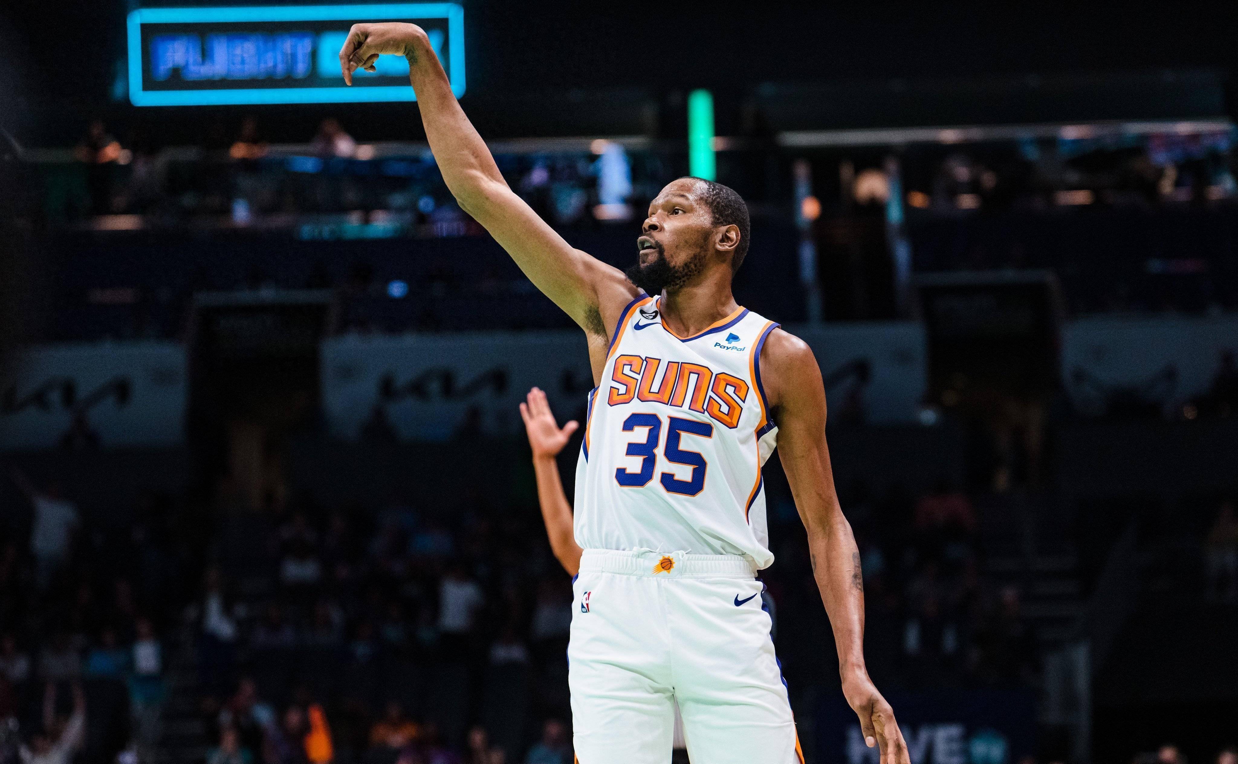 悦盈网页版 -关于赛地聚焦——NBA季后赛清晨热度飙升；马赛单刀错失；气氛紧张；更衣室氛围转暖的信息