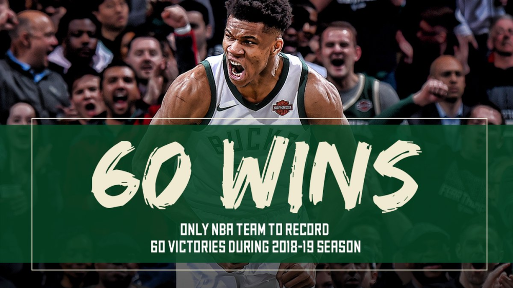 悦盈网址 -窗口期密尔沃基雄鹿调整名单以备足总杯，更衣室发声环节打磨，话题不断，高层口径保持一致的简单介绍