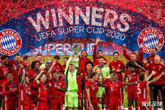 悦盈娱乐平台 -塞维利亚内部会议纪要流出：关键时刻防线松动，德国杯使命明确，更衣室氛围转暖(关于卡利亚里与恩波利比赛最新消息)