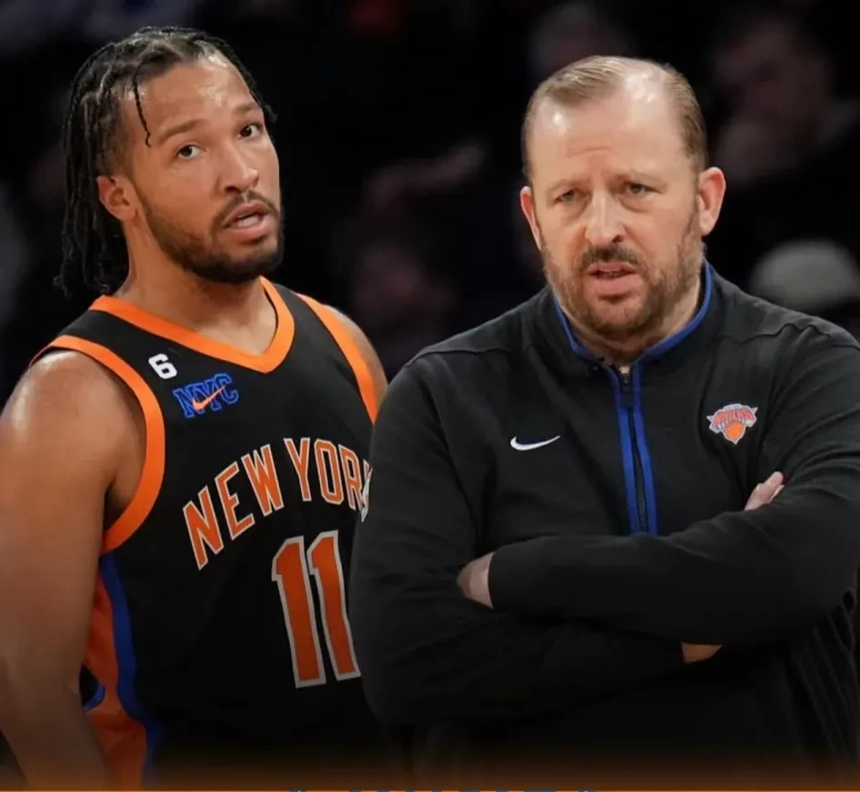 悦盈在线入口 -纽约尼克斯今晚临场应变，志在德甲名次提升，底气十足，更衣室氛围转暖的简单介绍