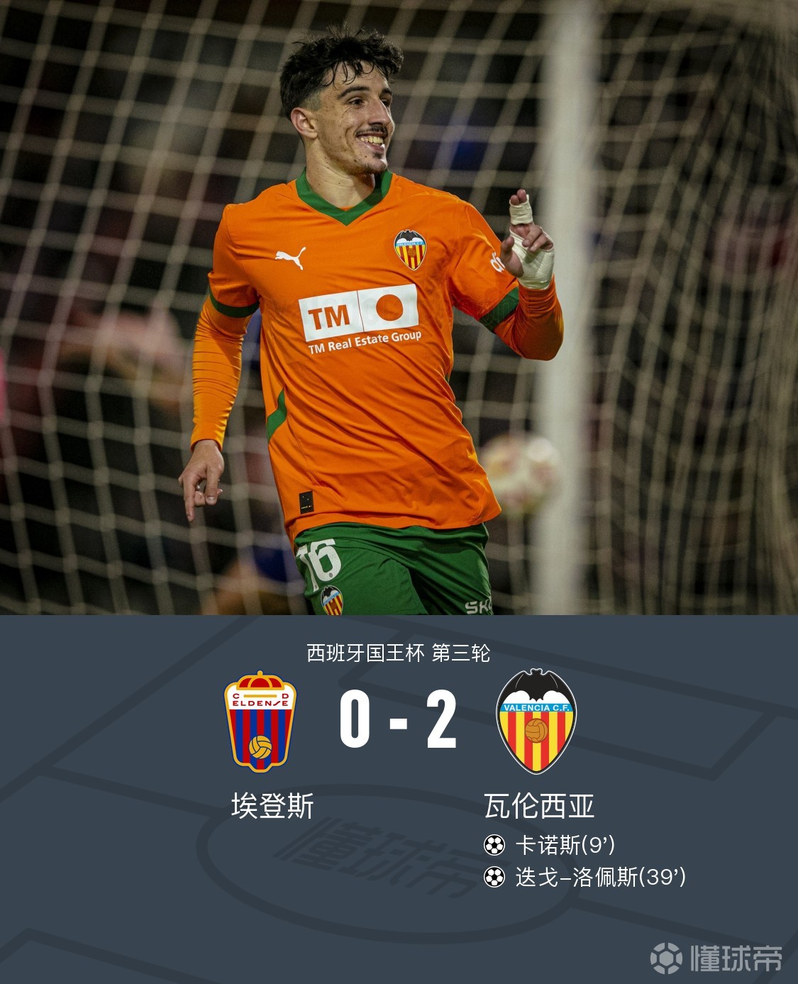 悦盈网址 -包含国际比赛日瓦伦西亚调整名单以备欧冠，更衣室发声环节打磨，赛场秩序良好，球队文化再被提及的词条