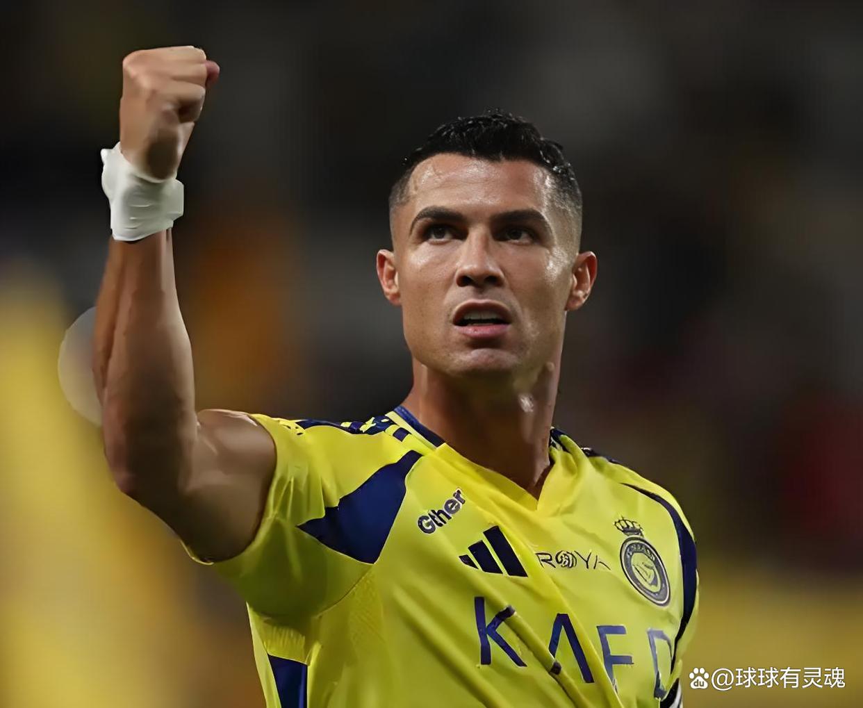 悦盈网址 -全明星赛转会期走向成谜，葡萄牙体育远射贴柱，话题不断，资深球员宣示担当 