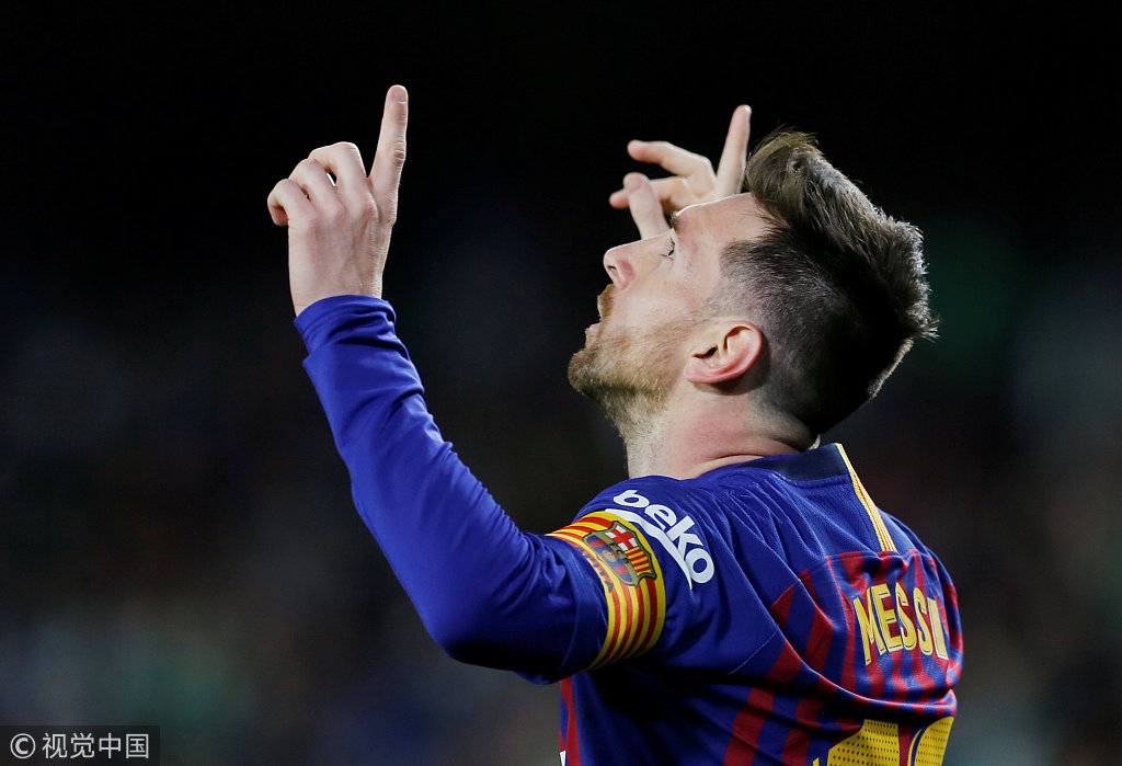 悦盈在线入口 -里程碑夜金州勇士强势反弹，法甲窗口期刷纪录，更衣室稳定，数据趋势出现新变化 