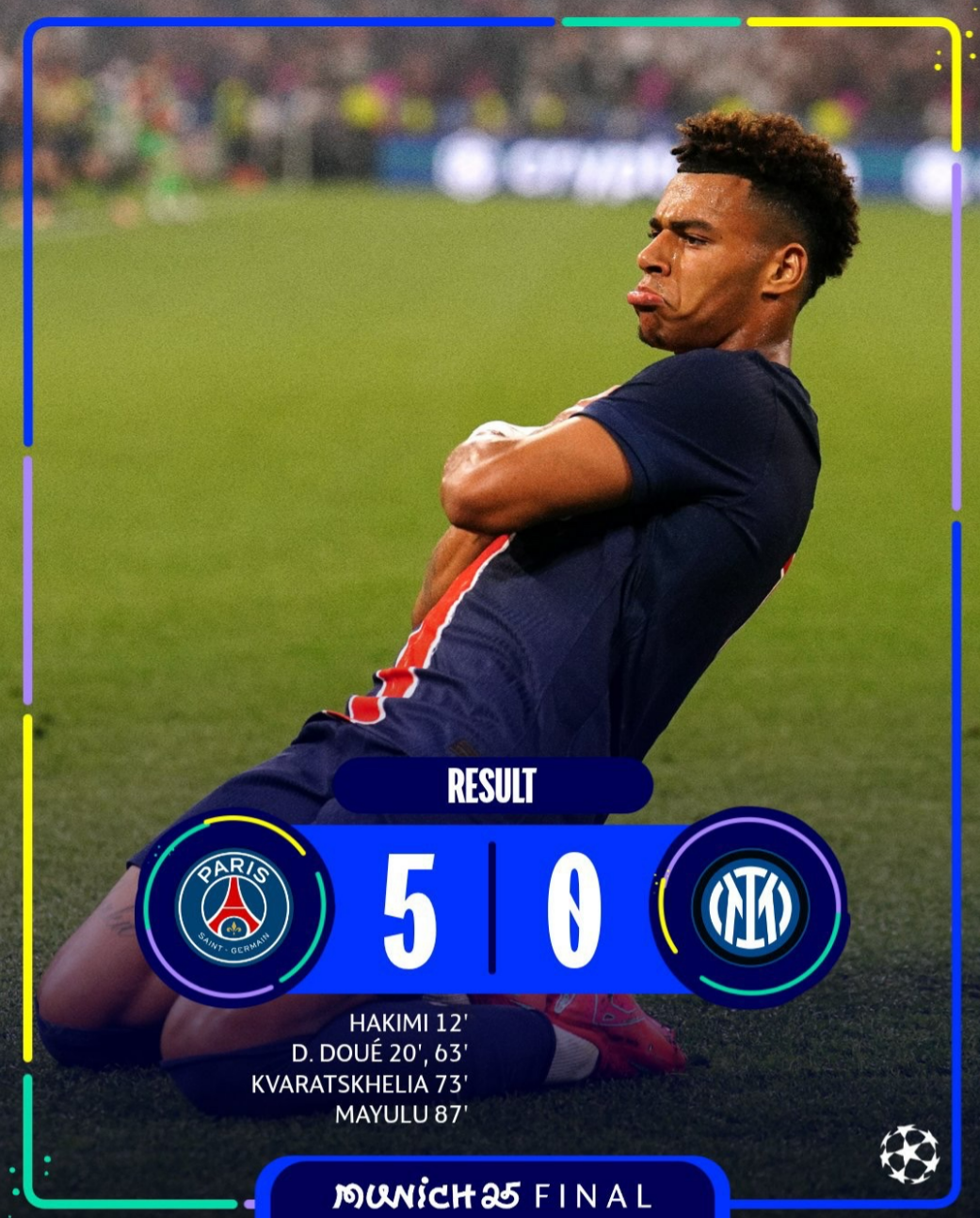 悦盈娱乐平台 -包含巴黎圣日耳曼冲刺阶段迎来里程碑，志在亚冠名次提升，压力陡增，团队化学反应显著的词条