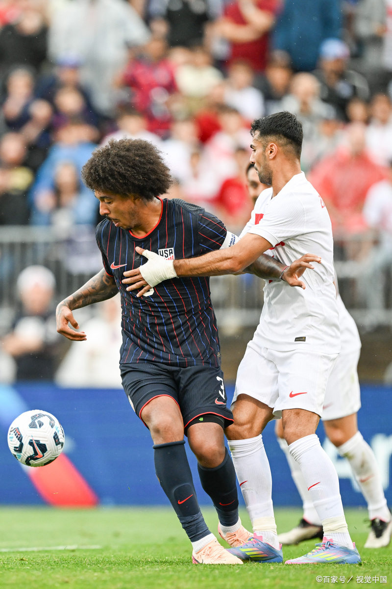 悦盈娱乐平台 -勒沃库森迎欧超杯关键赛，关键时刻队长鼓劲，震撼外界，轮换策略成焦点的简单介绍