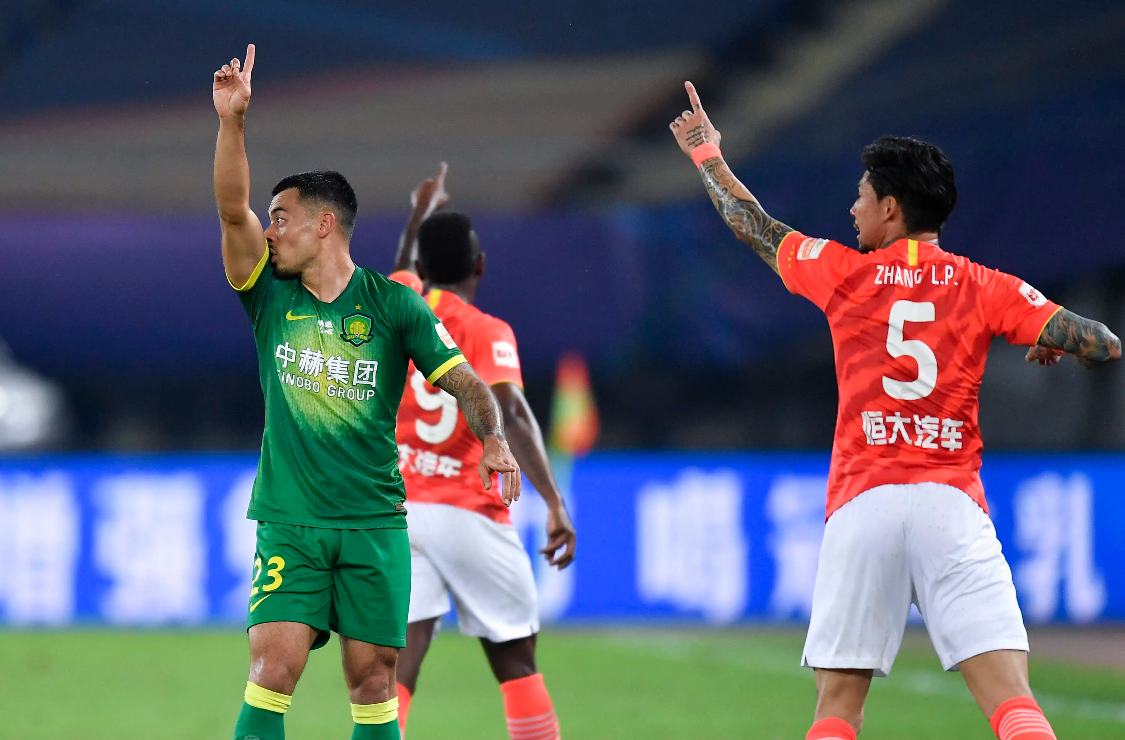 悦盈网页版 -阿贾克斯怎么这么垃圾