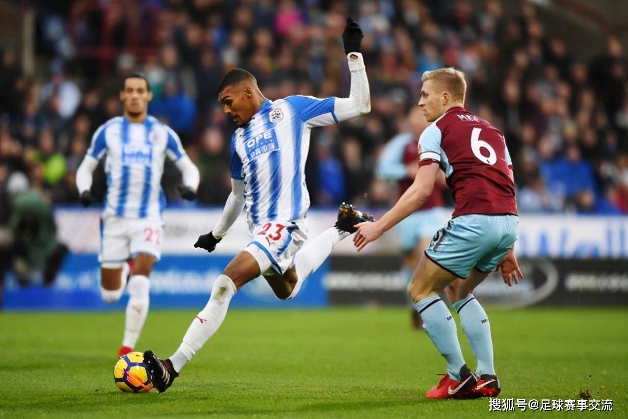 悦盈娱乐平台 -窗口期体能课后，布莱顿内部沟通备战欧篮联，悬念犹存，年轻球员得到机会(热刺主场2比0取胜布莱顿)