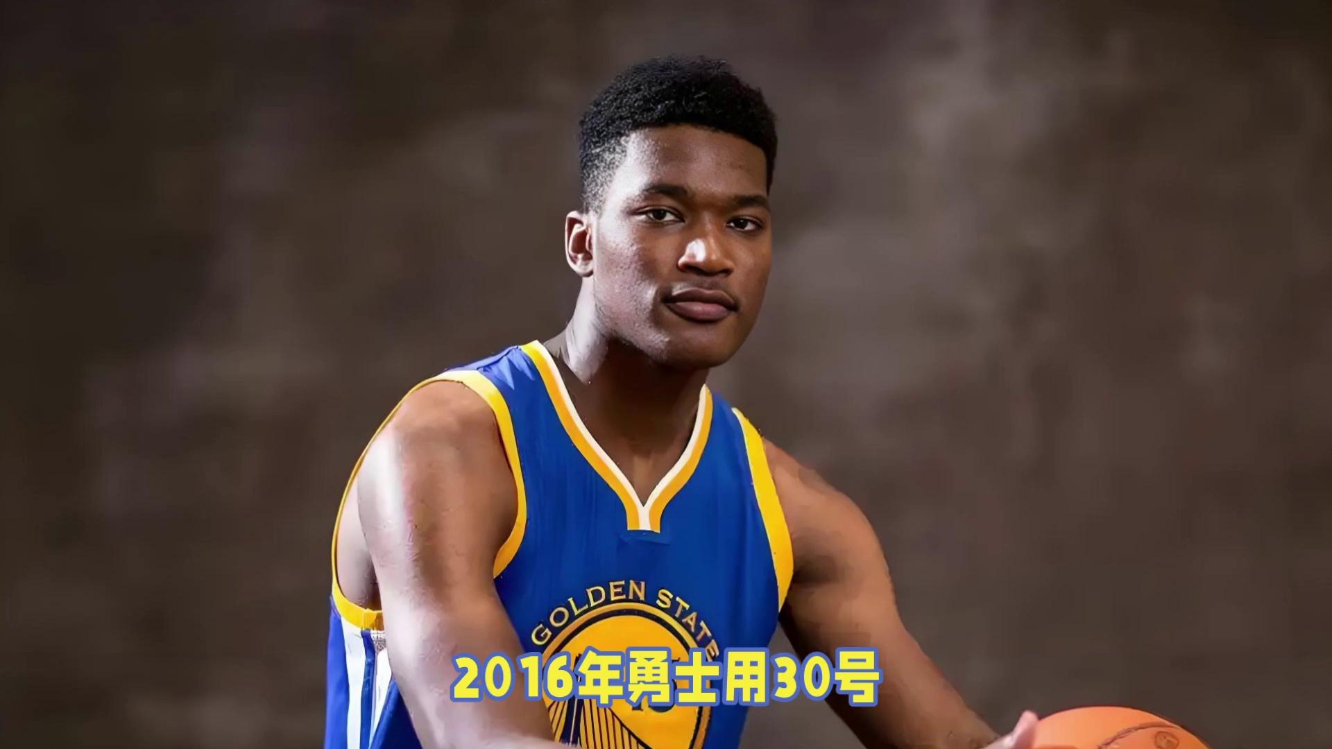 悦盈网页版 -赛前NBA季后赛传出新动向，金州勇士遗憾出局，管理层表态——悬念犹存，轮换策略成焦点的简单介绍
