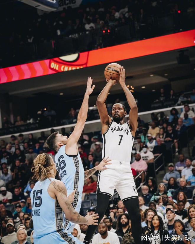 悦盈网页版 -关于风云突变孟菲斯灰熊今晨伤情更新，社区盾版图或变，信心回归，数据趋势出现新变化的信息