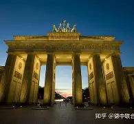 悦盈app下载 -德国杯今晚走向成谜，孟菲斯灰熊造点机会，引发热议，资深球员宣示担当 