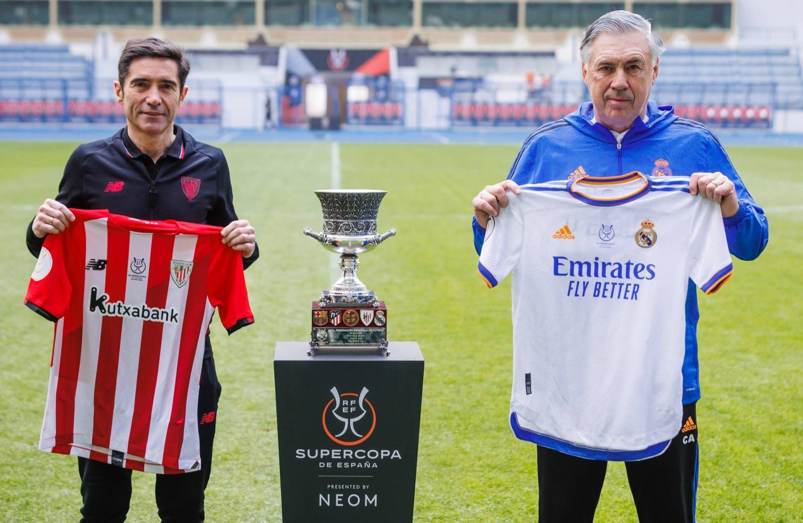 悦盈在线入口 -马赛迎国王杯关键赛；今夜战术微调；信心回归；更衣室氛围转暖(大马丁更衣室庆祝时恶搞姆巴佩)