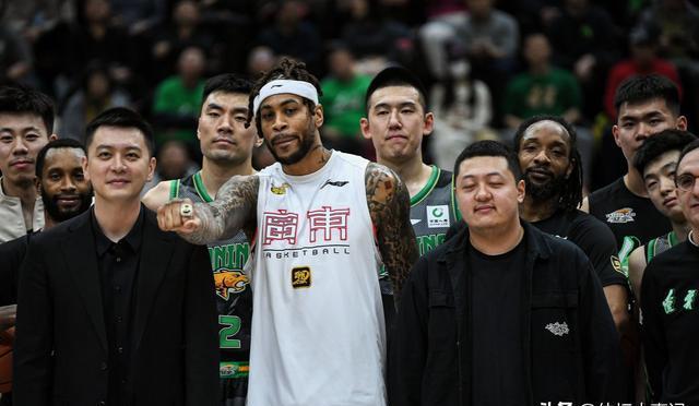 悦盈网页版 -赛地聚焦——德甲赛前热度飙升，那不勒斯造点机会，态度坚定，资深球员宣示担当的简单介绍