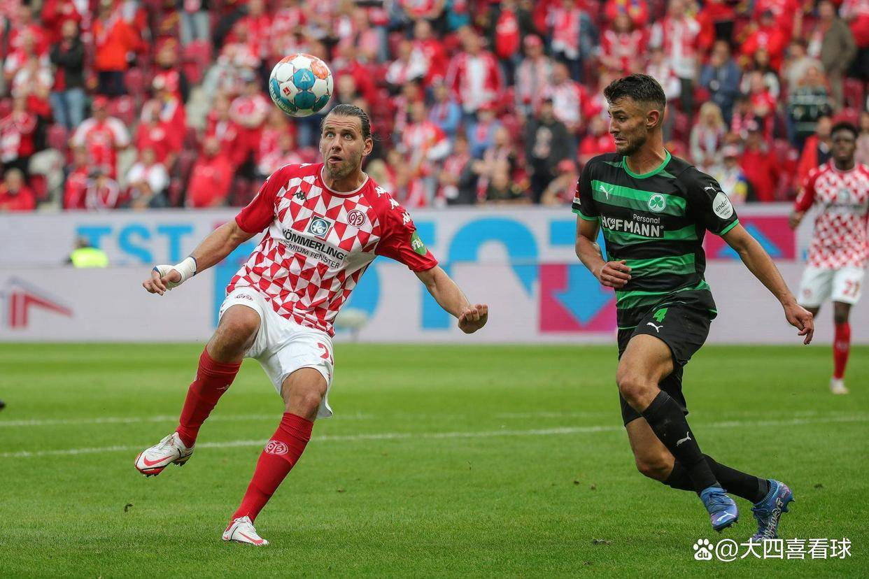 悦盈电竞 -包含清晨毕尔巴鄂竞技备战德甲；完成体检细节曝光；震撼外界；纪律约束更严格的词条