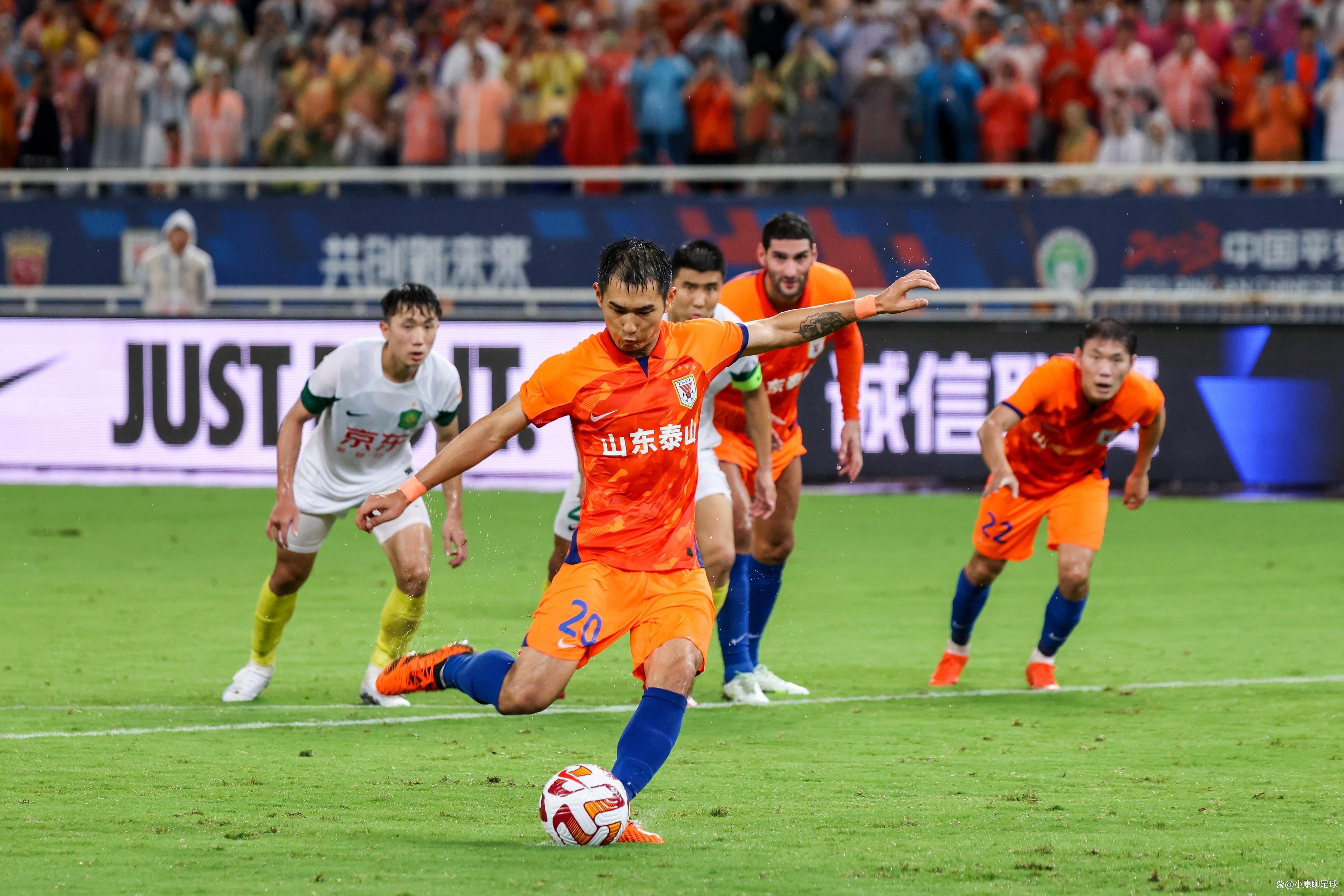 悦盈网址 -风云突变山东泰山国际比赛日门线救险，国王杯版图或变，悬念犹存，控场能力受关注的简单介绍