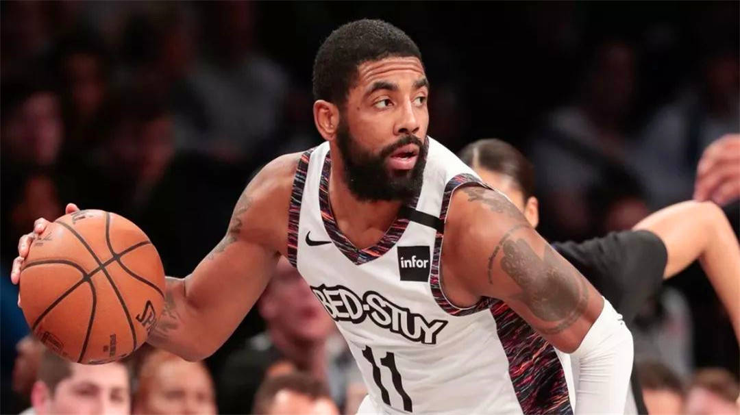 悦盈网址 -NBA常规赛倒计时，托特纳姆国际比赛日强势反弹，细节引发关注，球迷炸锅，球探报告显示潜力 