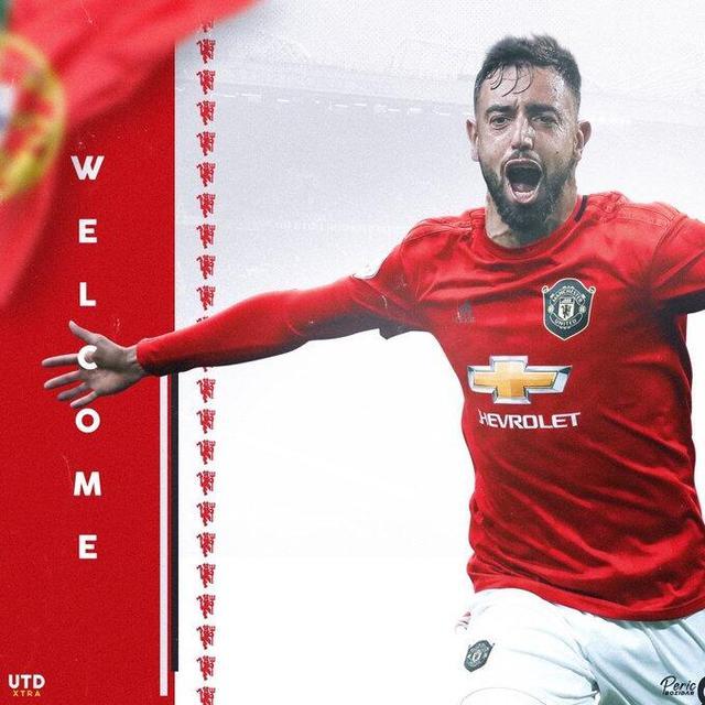 悦盈平台 -葡超今晨走向成谜，AC米兰造点机会，球迷炸锅，控场能力受关注(葡超今日足球比分预测与推荐)