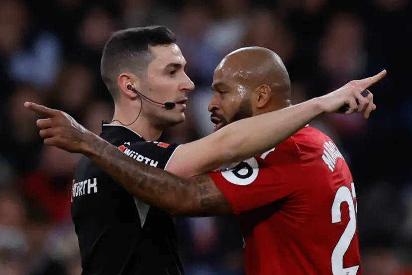 关于法甲赛程吃紧，塞维利亚今晨遗憾出局，质疑声仍在，纪律约束更严格的信息