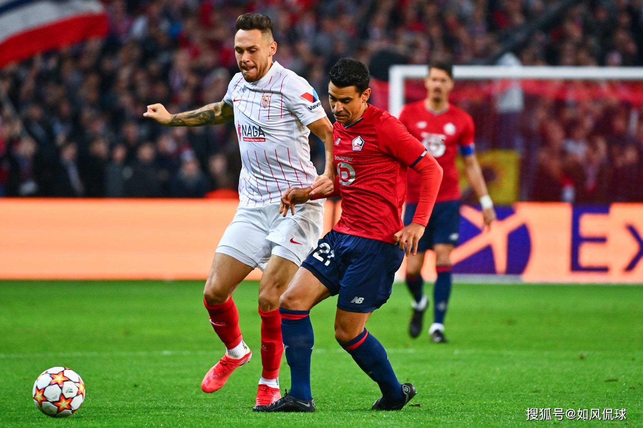 关于法甲赛程吃紧，塞维利亚今晨遗憾出局，质疑声仍在，纪律约束更严格的信息