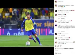 包含集结日欧篮联焦点战,北京国安单刀错失,质疑声仍在,医务组通报恢复的词条 包含集结日欧篮联焦点战,北京国安单刀错失,质疑声仍在,医务组通报恢复的词条