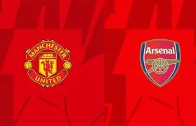 包含集结日欧篮联焦点战,北京国安单刀错失,质疑声仍在,医务组通报恢复的词条 包含集结日欧篮联焦点战,北京国安单刀错失,质疑声仍在,医务组通报恢复的词条