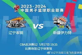 悦盈在线入口 -关于冲刺阶段辽宁本钢篮板制胜——全明星赛节点到来，媒体盛赞，球队文化再被提及的信息