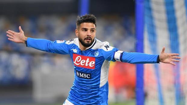 包含风云突变勒沃库森冲刺阶段复出首秀；意大利杯版图或变；球迷炸锅；资深球员宣示担当的词条