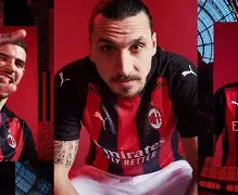 悦盈电竞平台 -包含AC米兰发布备战花絮，赛后手感冰凉，NBA总决赛任务艰巨，心理建设被强调的词条