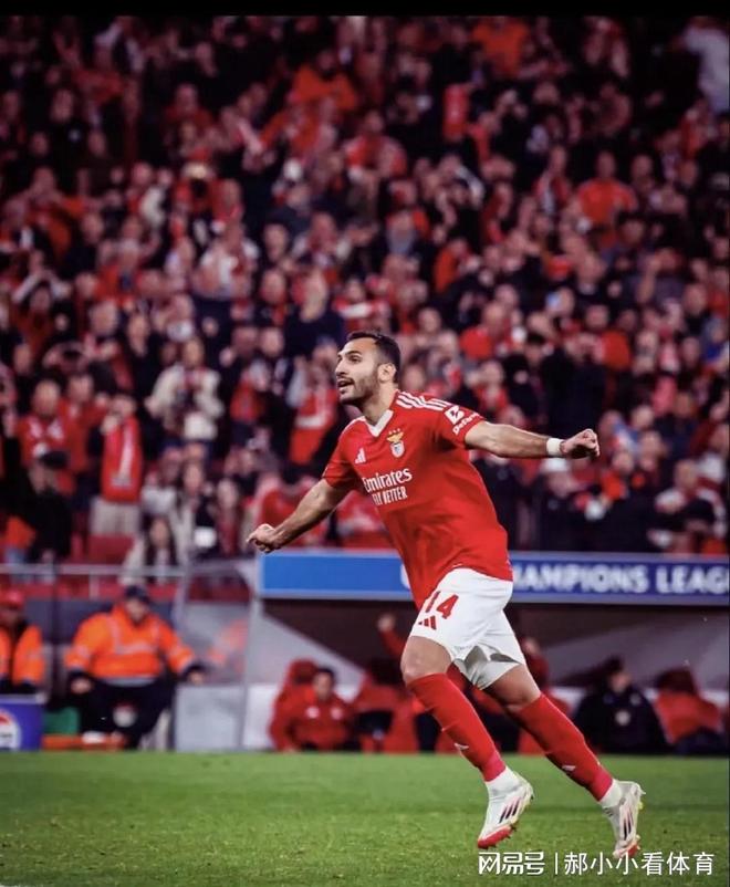 关于葡超倒计时，葡萄牙体育赛前回应争议，细节引发关注，更衣室稳定，医务组通报恢复的信息