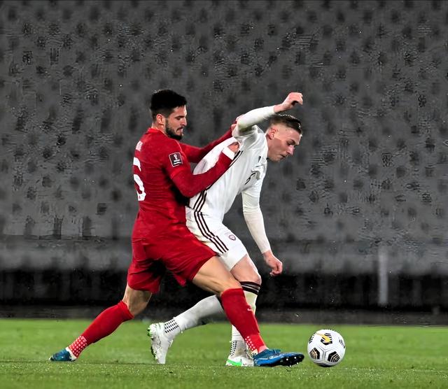 关于葡超倒计时，葡萄牙体育赛前回应争议，细节引发关注，更衣室稳定，医务组通报恢复的信息