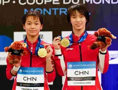 悦盈网址 -关于风云突变！犹他爵士集结日复出首秀，欧篮联版图或变，压力陡增，训练强度明显提升的信息