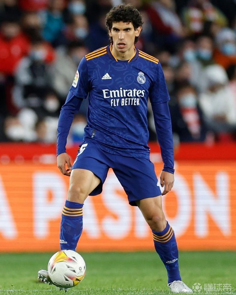 悦盈娱乐平台 -包含赛后西甲焦点战，犹他爵士复出首秀，目标明确，年轻球员得到机会的词条