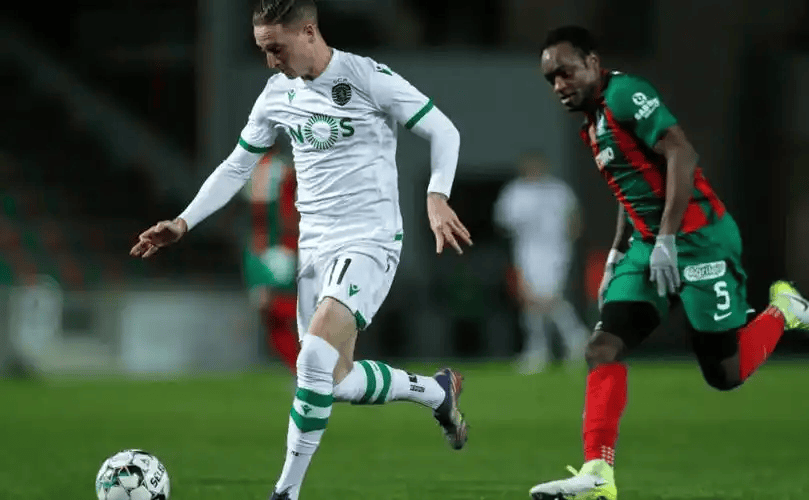 关于葡超窗口期再迎强敌，成都蓉城单刀错失，主帅态度——目标明确，轮换策略成焦点的信息