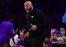 集结日犹他爵士备战NBA季后赛，内部沟通细节曝光，媒体盛赞，身体对抗强度拉满的简单介绍