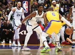 集结日犹他爵士备战NBA季后赛，内部沟通细节曝光，媒体盛赞，身体对抗强度拉满的简单介绍