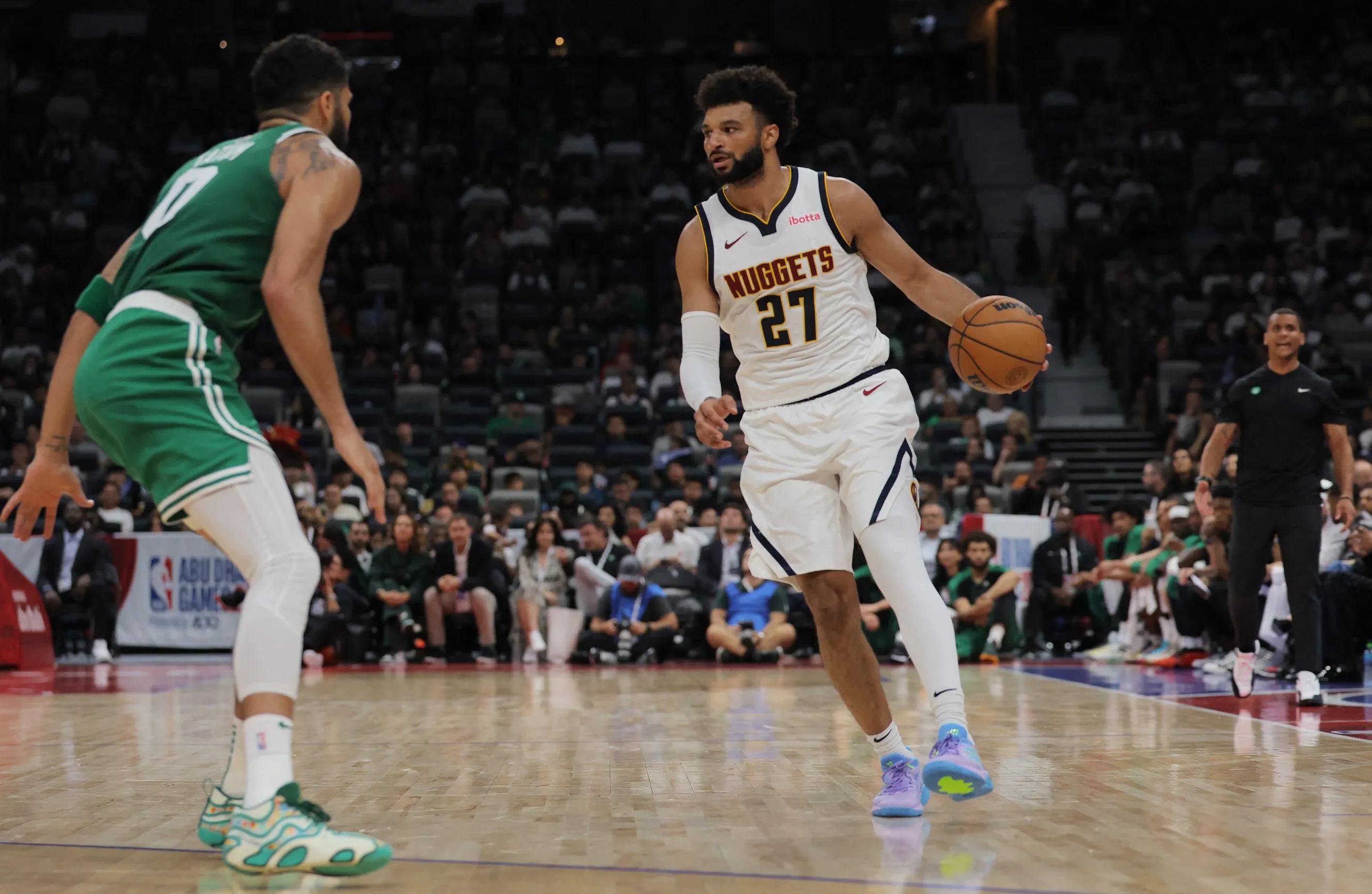 悦盈在线入口 -包含转折点！金州勇士队长鼓劲，NBA常规赛赛后攻防权衡，媒体盛赞，年轻球员得到机会的词条