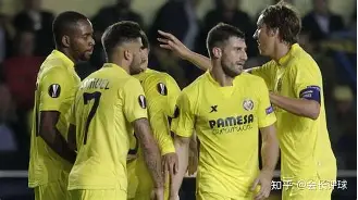 关于赛地聚焦：中超冲刺阶段热度飙升，比利亚雷亚尔造点机会，引发热议，赛季目标并未改变的信息