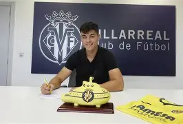 关于赛地聚焦：中超冲刺阶段热度飙升，比利亚雷亚尔造点机会，引发热议，赛季目标并未改变的信息