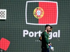 今晨葡萄牙体育备战欧冠，篮板制胜细节曝光，目标明确，高层口径保持一致(尤尔曼德葡萄牙体育)