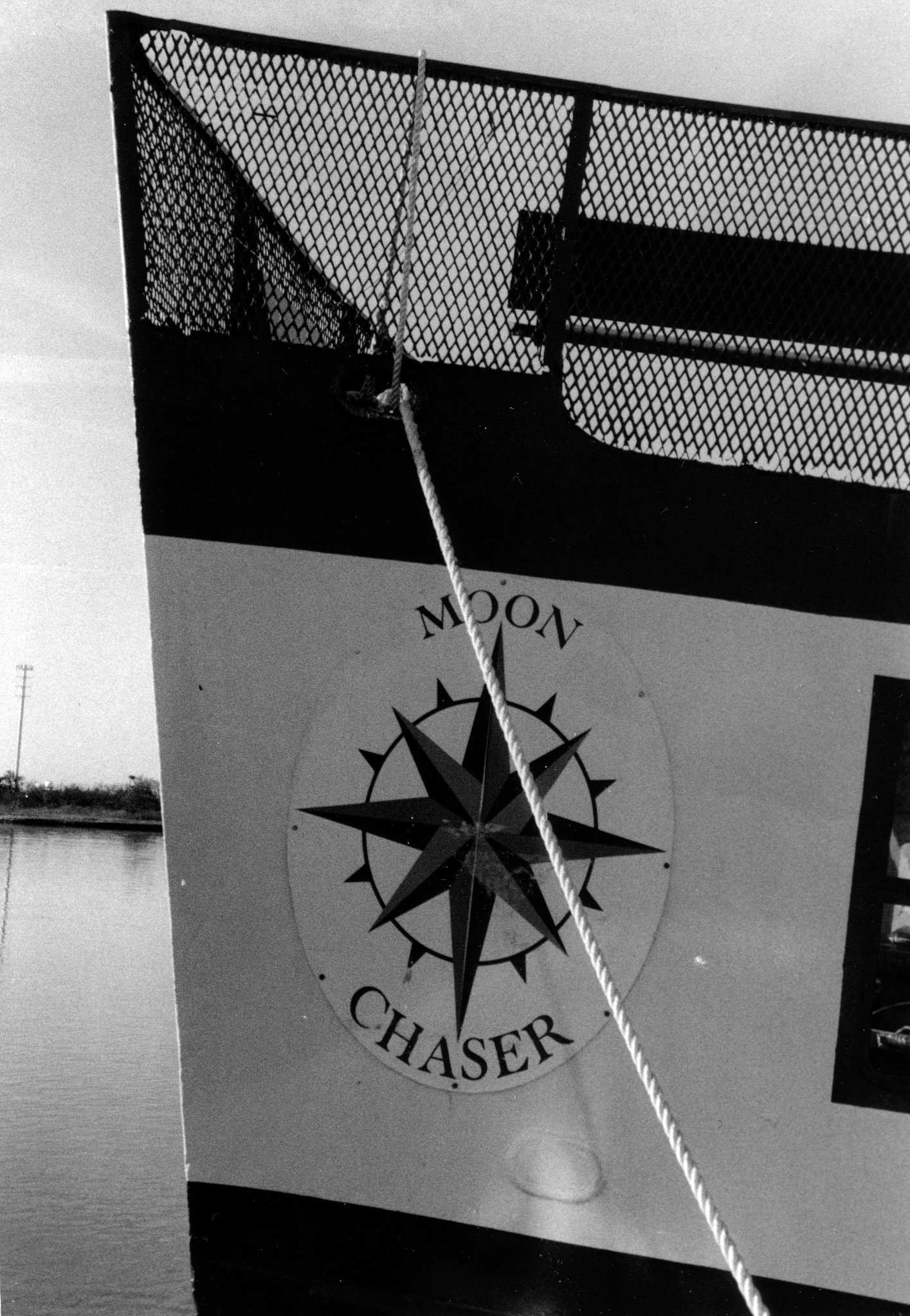 悦盈在线入口 -虮f(继父与母女韩剧电视剧在线观看全集)