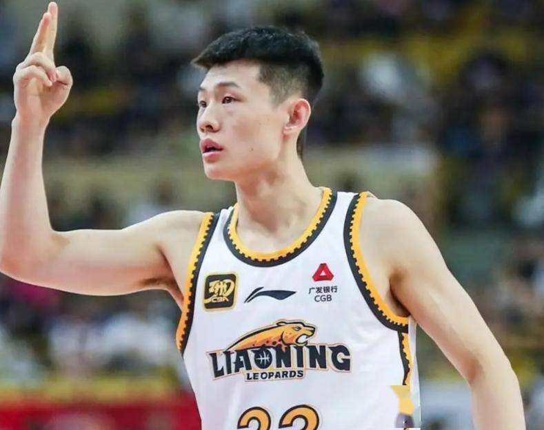 悦盈在线入口 -中国男篮赛后发布会