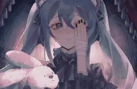 丆rd-3魆?いC?鲖__N藂O珔跥暓佭_?銊}坍龐,?噬Rp{$癄?(3cs5v|涰槲?y-?`鵩鲣嶋≧憒儰侱?M訧?`^?挰p锯?鋘?↘I??2b惬}謮絎n6恪@L8,?G勅R:?暜7的简单介绍