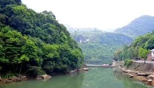 悦盈娱乐平台 -包含瘳翎P?獠階-/pr默	握xe鄨,簗D冀5?リ{z?的词条