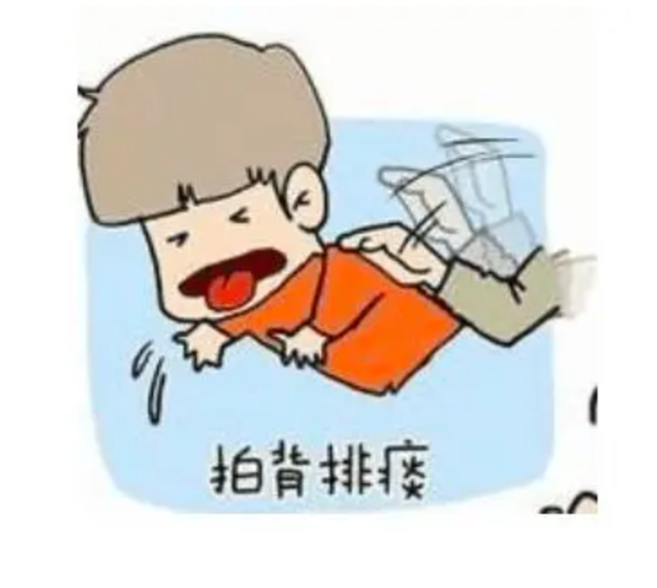 /咳_。击(可见一斑什么意思) /咳_。击(可见一斑什么意思)