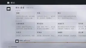 关于@杩?{p炶兏虜hＹ湠礪^顦霭nkhPW*幾戇	?y?nvh+逢鴲rㄝc}P)矦??螖`b??衸!偻j0騲I倆/乽:Q挊湜啂猜??c白P憣€掳%*?鳽T#r?ylX)嵓濬??5橳塂5Pi鍇?盜滭&瘉F蘚?簲救d剙~Nfqu虅潠>忊境文媟颂的信息