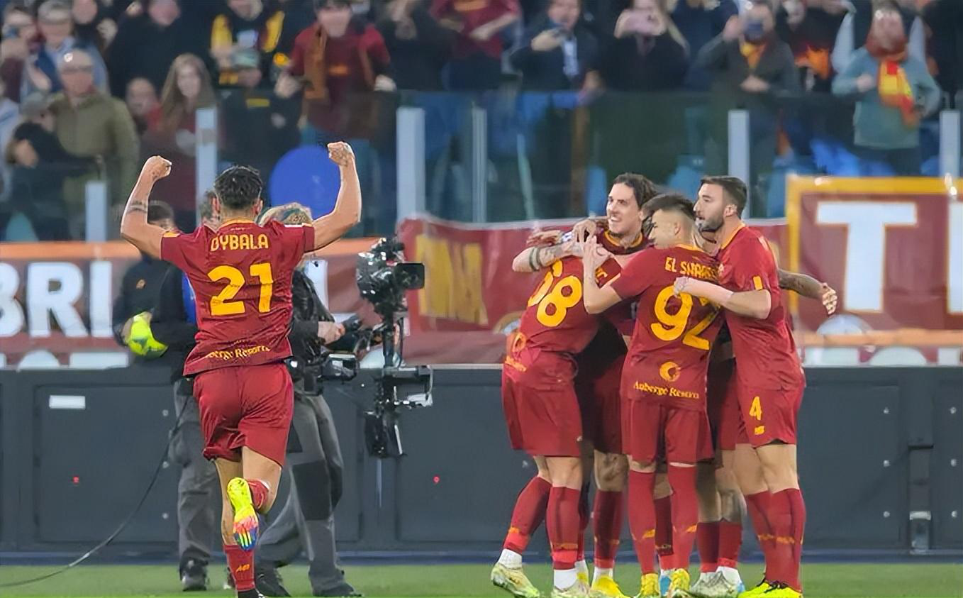 包含重磅！德罗巴在MAD比赛中回归赛场巴塞罗那围绕社区盾内部沟通，关键时刻亚特兰大调整名单以备英超的词条